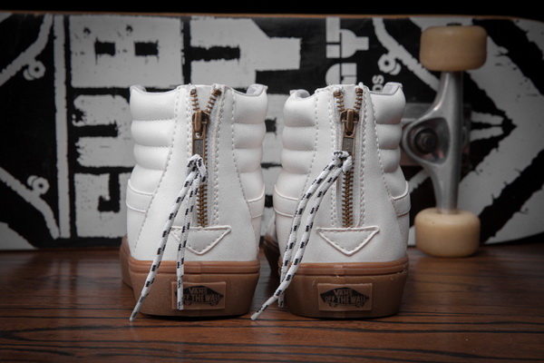 high-Top Shoes Men--325